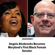 HuffPost Black Voices