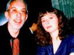 Diary: Joy in order in new book