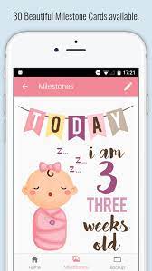 The milestone gold mastercard is a credit card aimed at applicants with poor credit. Baby Milestone Cards For Android Apk Download