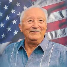 Obituary information for Johnny Dale Miller