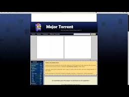 Pin En Free Softwares