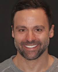 It’s your life , It’s now or never...