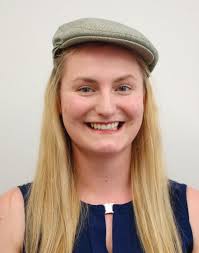 Shaws pickles of Huddersfield to celebrate their 130th anniversary