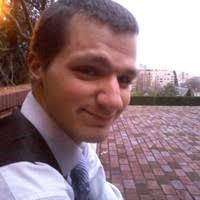 Nathan Keep, LCSW, CADC III