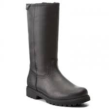 Maybe you would like to learn more about one of these? Bottes Panama Jack Bambina B60 Black Bottes Bottes Et Autres Femme Chaussures Fr