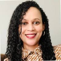 Laverne Hendricks's Instagram, Twitter & Facebook