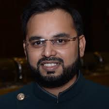 Nitish Philip, MBA, PSPO I