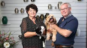 Brisbane pet motel boondall,brisbane city,boondall. Pets In Peace Applies To Build Pet Crematorium The Chronicle