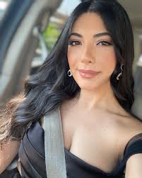 Saly Michael Najem (@smichaelnajem) • Instagram photos and videos