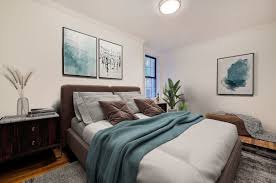 Search nearby apartments, condos, and homes for rent. Nyc Apartments For 1800 What You Can Rent Right Now Streeteasy
