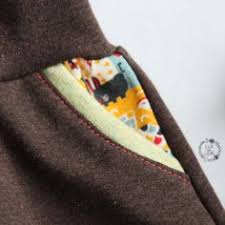 Mit den kopiervorlagen zum ausdrucken wollen wir euch die planung für den unterricht ein wenig. Hose Nahen
