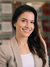 Meet The Team From Best Property Services