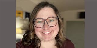 Investing in Employees Through Education