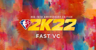 In this section, we'll give you the rundown of all of the music trivia questions you'll . Nba 2k22 Easy Methods To Earn Vc Fast Outsider Gaming