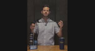 We did not find results for: Advantech Subfloor Adhesive Huber Engineered Woods
