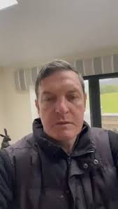 @WombwellMain's video Tweet