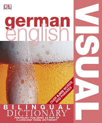 dk german english visual bilingual dictionary flip ebook pages 301 350 anyflip anyflip