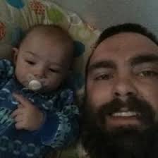 Cody Lemley (codylemley)