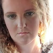 Obituary for Kayla Shannon Nichelle Lee