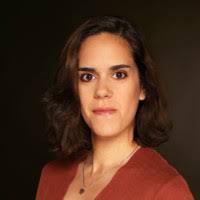 Marc Kratzer Email & Phone Number