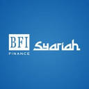 BFI Finance Syariah | LinkedIn