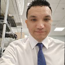 cybersecurity #celebratesmallwins #professionalgrowth #careerchanger