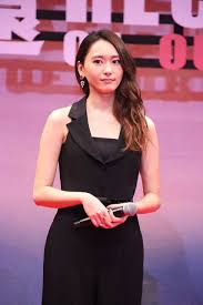 别名： runaway is ashamed but help / 逃げるは恥だが役に立つ / 月薪娇妻 / 逃跑是可耻但是有用 / nigeru wa haji da ga yaku ni tatsu / 逃避可耻但有用. é€ƒã'æ¥ äººæ°—ã®ãƒ'ãƒ­ãƒ‡ã‚£è¦ç´  åŽŸä½œã¨ãƒ‰ãƒ©ãƒžã®é•ã„ã¯ ã‚«ãƒ«ãƒãƒ£ãƒ¼ ã‚«ãƒŠãƒ­ã‚³ By ç¥žå¥ˆå·æ–°èž