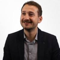 300+ "Specht" profiles