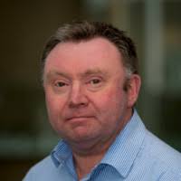 40+ "Dave Stow" profiles