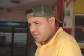 Pastelitos San Rafael atiende con calor maracucho los 365 días del año  [+Fotos]