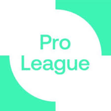 The belgian first division a, belgian pro league or 1a pro league (officially jupiler pro league (dutch pronunciation: Jupiler Pro League Za Proleagueza Twitter