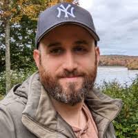 3100+ "Biba" profiles