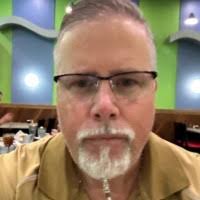 200+ "Jon Strom" profiles