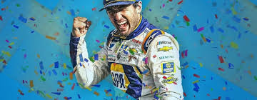 Select race now mode, choose a truck race, set the length to 100%, and choose bristol as the track. Ready To Go Achievement In Nascar Heat 5