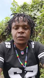 Exploring Aquapond in Nakuru City