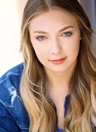 Artist of the Year 2019: Vocal music nominees