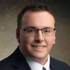 Shelby Quail and Stone Welker's Wedding Website