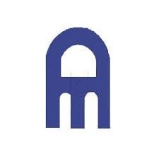 (لـ وندوز فيستا, اكس بي, windows 7, 8, 8.1, 10). Automotive Manufacturers Pvt Ltd Pune Automotive