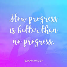 We all make mistakes, but none of us are mistakes. All It Takes Is One Step At A Time Doyouyoga Com Quotes Inspirationalquote Yoga Meditation Quotes Meditation Quotes Inspirational Quotes