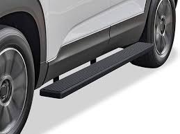 Image result for Black 2004 Jimmy