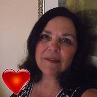 If You Could Talk to an Angel: Angelic Answers to Your Questions