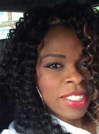 HELLO EVERYONE TODAY IS MY FIRSTBORN SHANNA BDAY CHETOLA PARK PASS STUDENT 