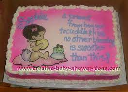 Amazing Baby Cakes Photos And Ideas Baby Shower Cakes Baby Shower Cake Sayings Baby Shower Cakes Girl