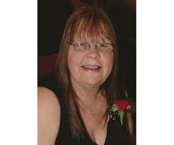 Jacqueline Callahan Obituary (1948