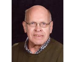 Robert Heethuis Obituary (2016)