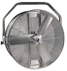 A wide variety of oscillating ceiling fans options are available to you 650mm high quality industrial electric exhaust oscillating cooling wall mounted fan air cooling industrial ceiling fan. Venco Vmac 42 Dd Cm 859 96 Commercial Ceiling Mounted Drum 42 Non Oscillating Zoro Com