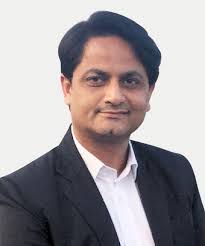 Jennifer McConney-Gayoso. — www.hospemag.me