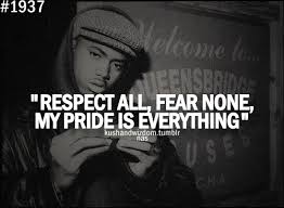 It's kinda hard music comes on people start to dance, but then you ate so much you nearly split your pants. Pin By Tyelor Loveless On Music Rapper Quotes Rap Quotes Lyrics To Live By