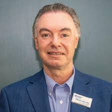 Assumption University Magazine