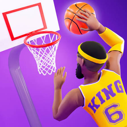 Your Game
